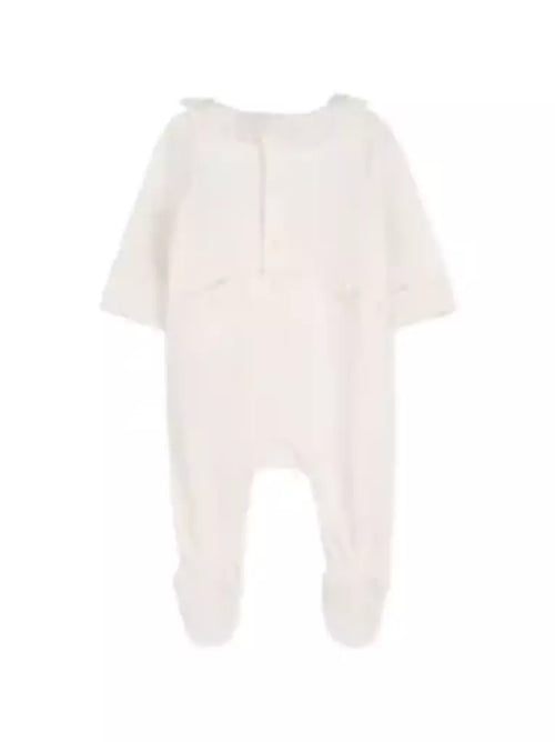 Chloè Kids Tutina