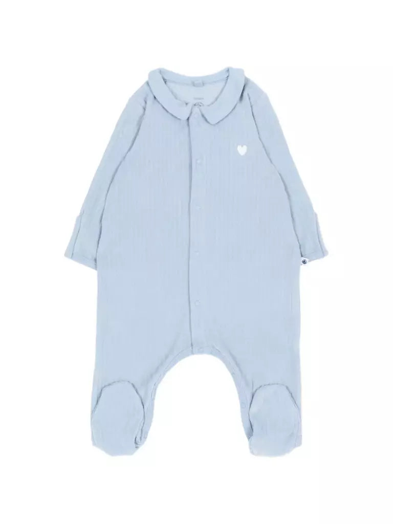 PETIT BATEAU Tutina