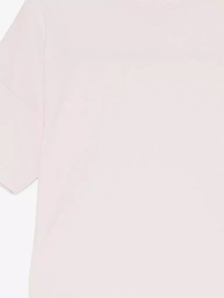 Palm Angels Kids T-shirt