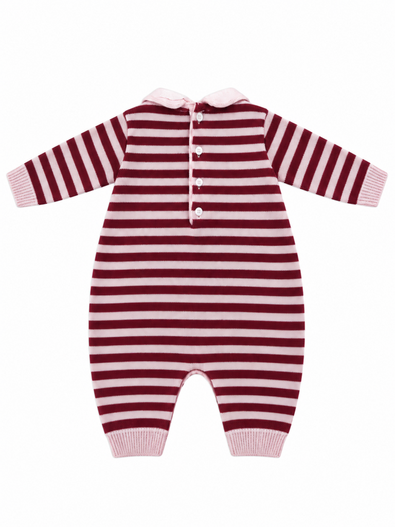 Little Bear Tutina