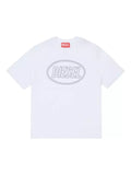 Diesel Kids T-shirt
