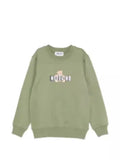 Moschino Kids Felpe