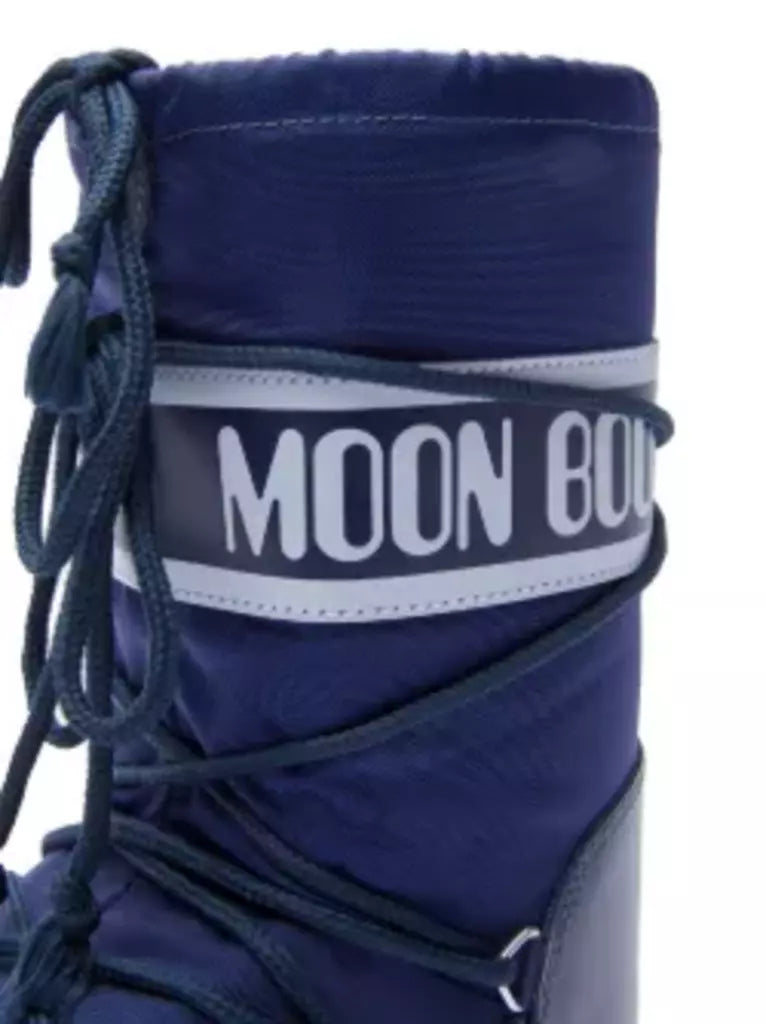 MOON BOOT Kids Stivali