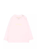 Palm Angels Kids T-shirt