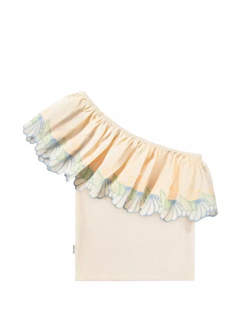 MOLO T-shirt