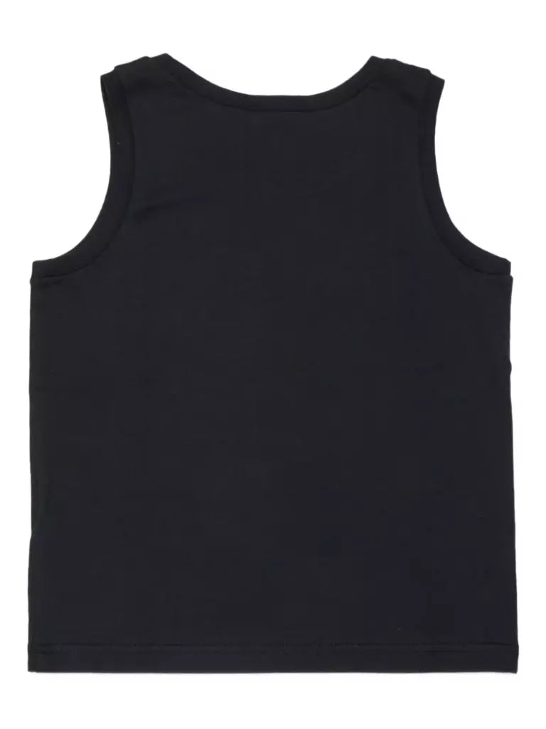 DSQUARED2 Kids T-shirt