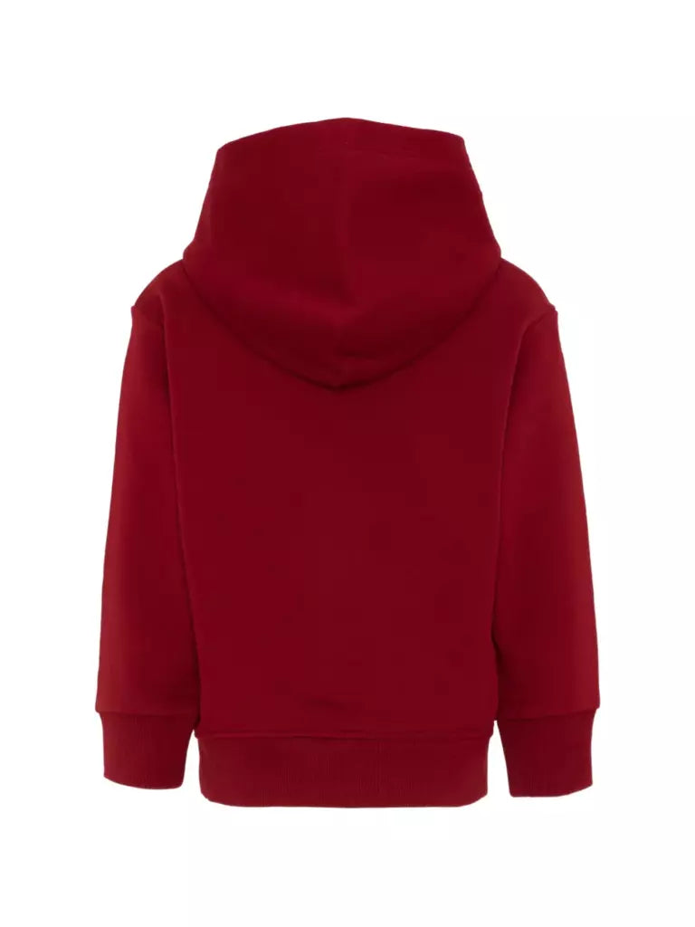 Diesel Kids Felpe