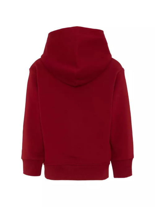 Diesel Kids Felpe