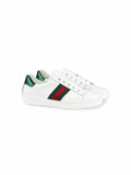 Gucci Kids Scarpe ginniche