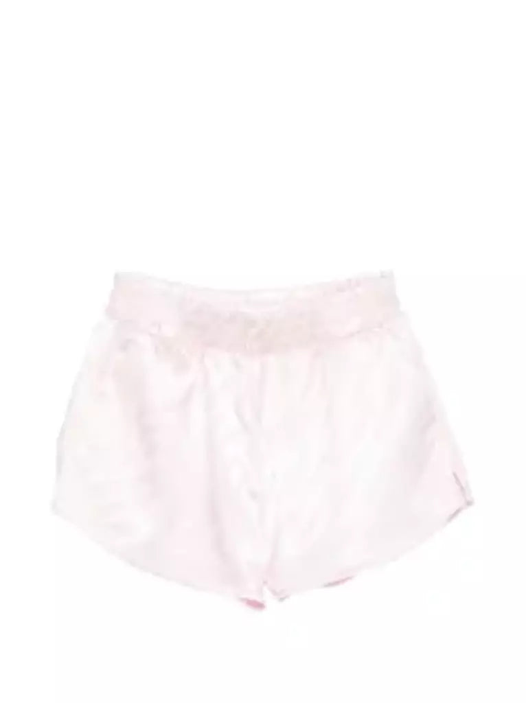 Off-White Kids Short