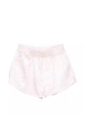 Off-White Kids Short