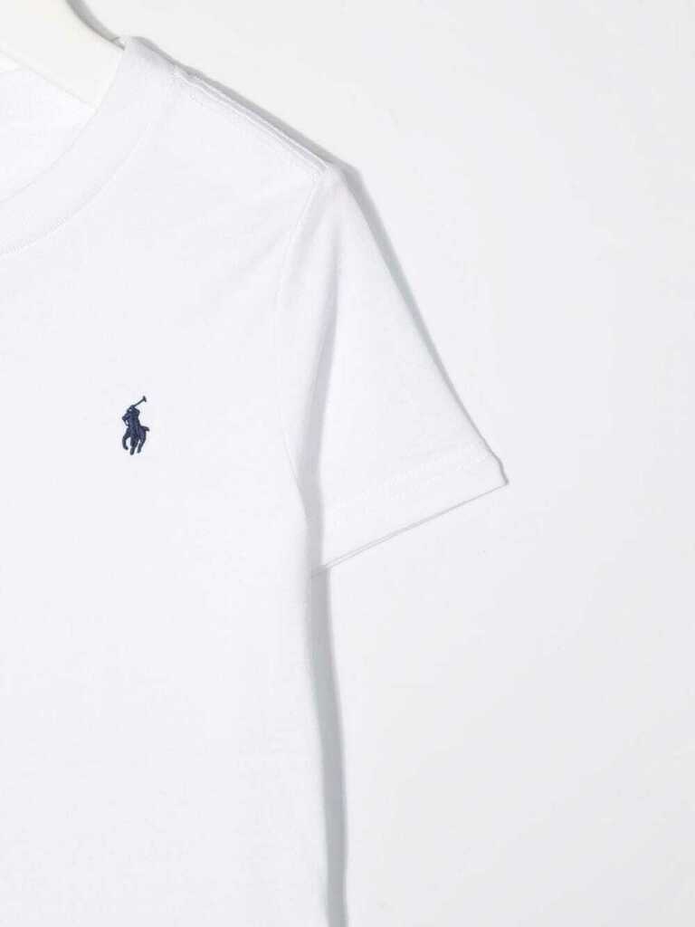 Polo Ralph Lauren Kids T-shirt