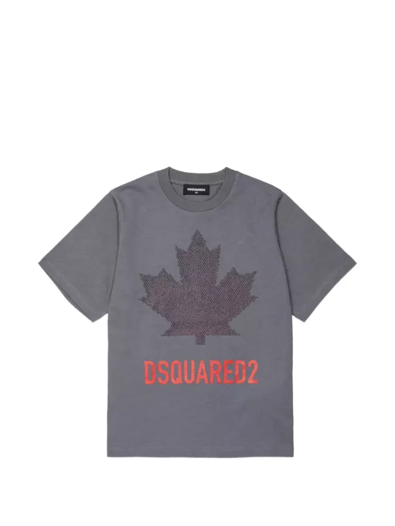 DSQUARED2 Kids T-shirt