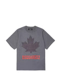 DSQUARED2 Kids T-shirt