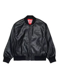 Diesel Kids Giacca