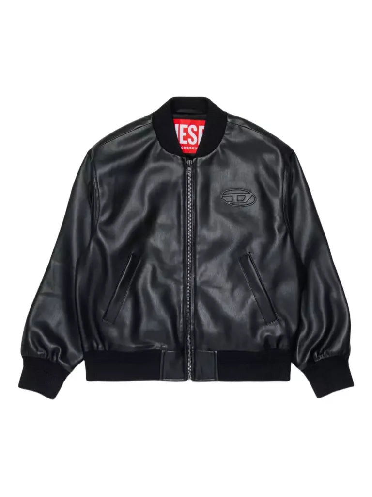 Diesel Kids Giacca
