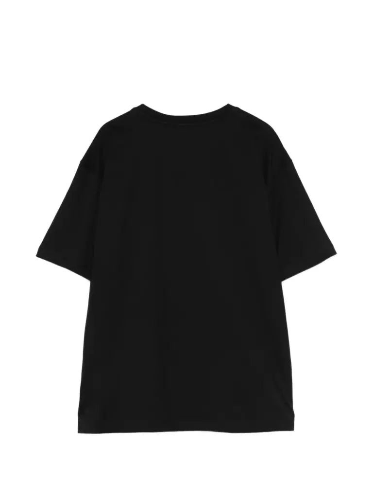 Moschino Kids T-shirt
