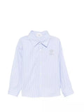 Versace Kids Camicia