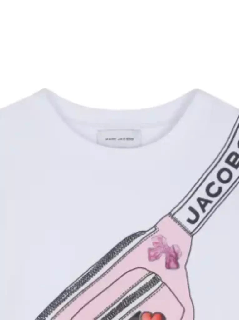 Marc Jacobs T-shirt