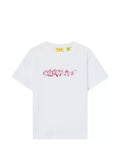 Off-White Kids T-shirt