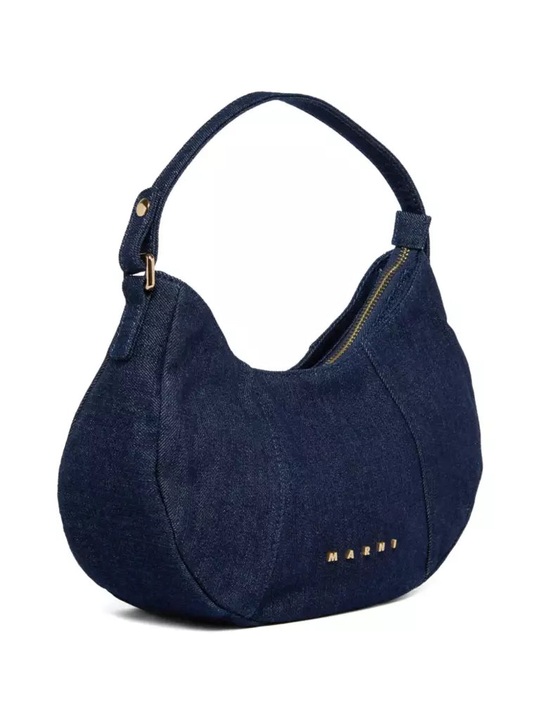Marni Kids Borsa