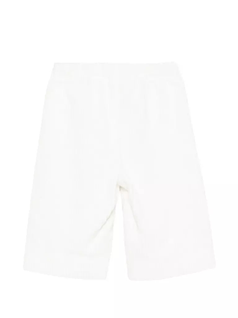 IL Gufo Pantalone