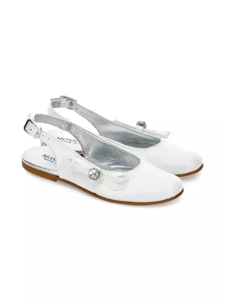 Monnalisa Ballerine