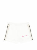 Palm Angels Kids Short