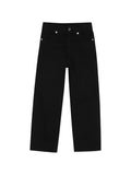 Givenchy Kids Pantalone