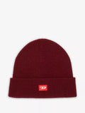 Diesel Kids Cappello