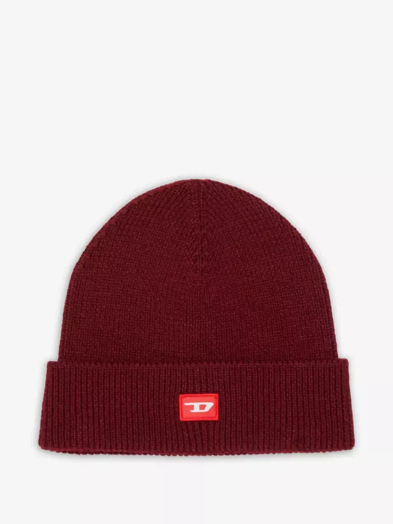 Diesel Kids Cappello