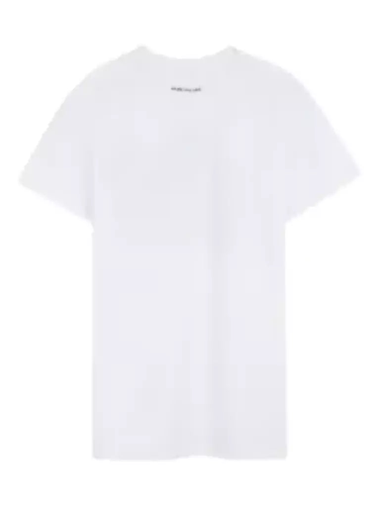 Marc Jacobs Vestito