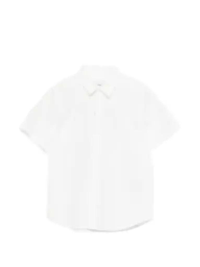 Fendi Kids Camicia