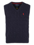 Polo Ralph Lauren Kids Maglione
