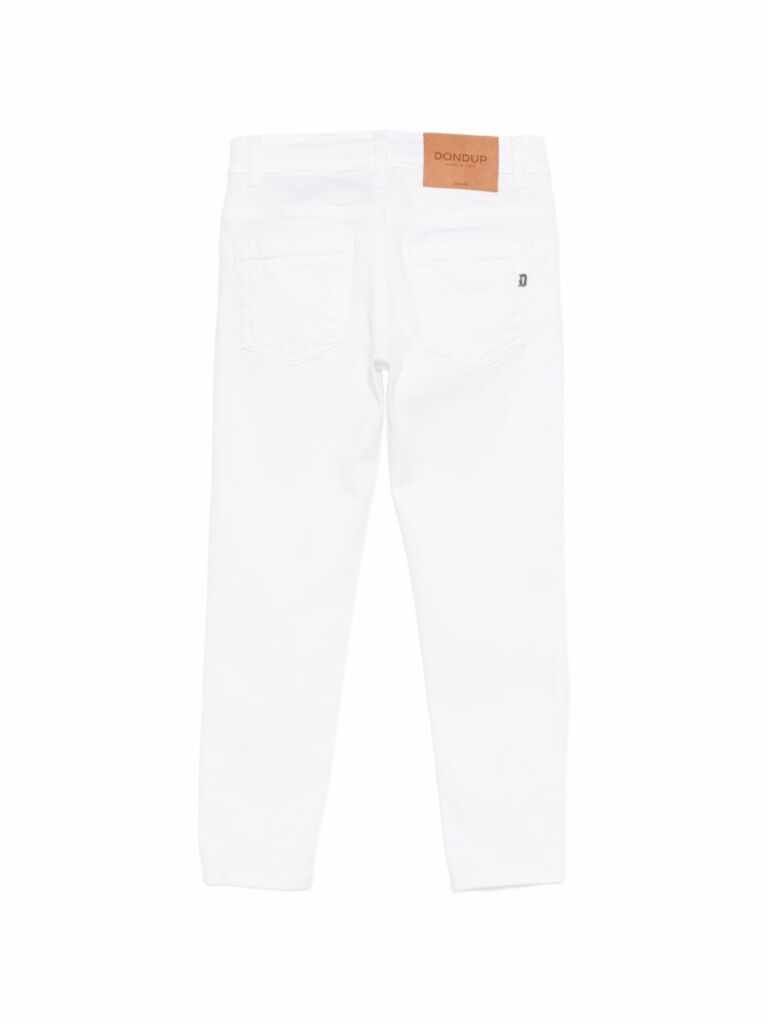 Dondup Kids Jeans