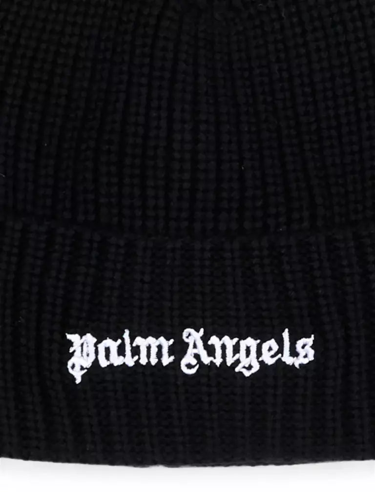 Palm Angels Kids Cappello