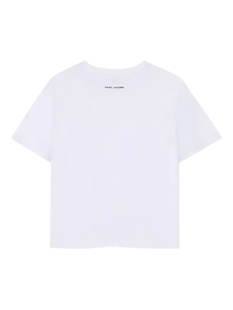 Marc Jacobs T-shirt