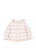 Moncler Kids Piumino