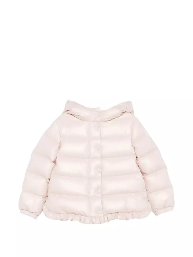 Moncler Kids Piumino