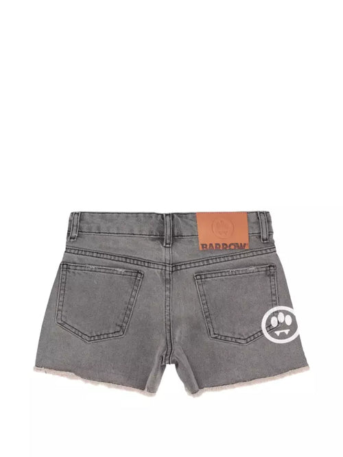 Barrow Kids Short
