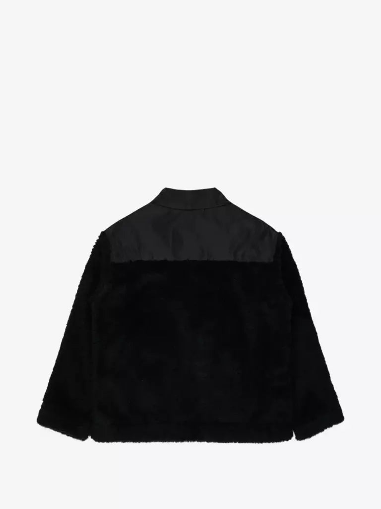 N21 Kids Felpe
