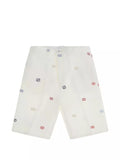 Gucci Kids Short