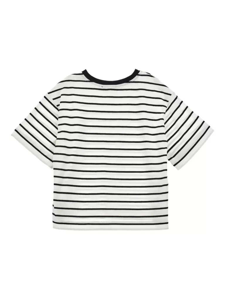 Philosophy Kids T-shirt