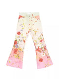 Roberto Cavalli Pantalone