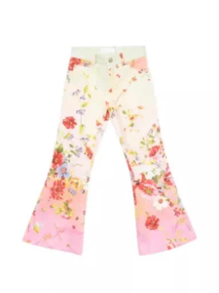 Roberto Cavalli Pantalone