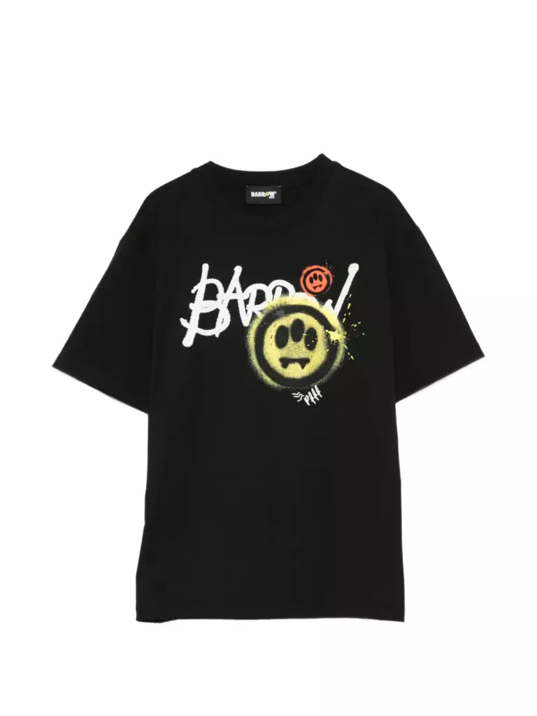 Barrow Kids T-shirt