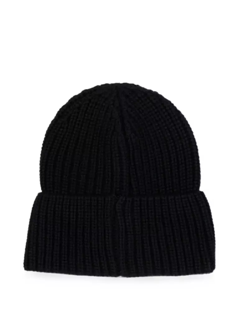 Palm Angels Kids Cappello