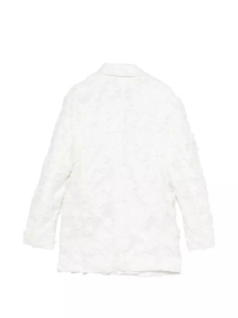 Balmain Kids Giacca