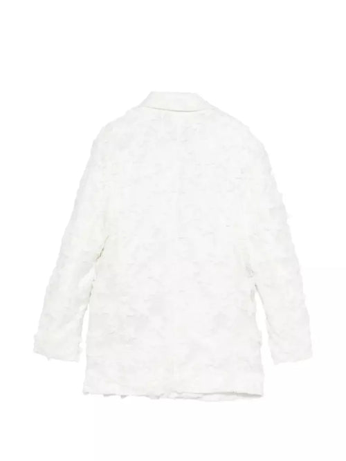 Balmain Kids Giacca