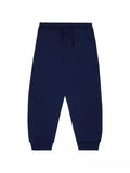 DSQUARED2 Kids Pantalone